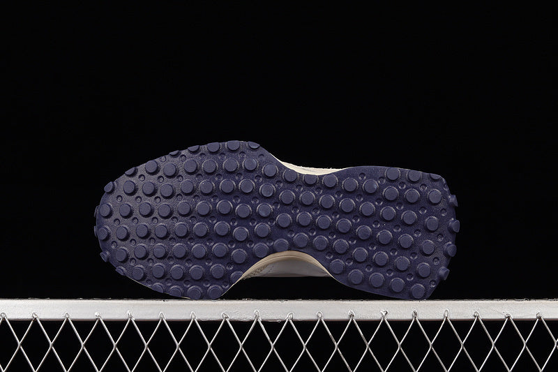 New Balance 327 [MS327RF1]