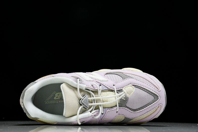 New Balance 9060 Kids [PC9060VK]