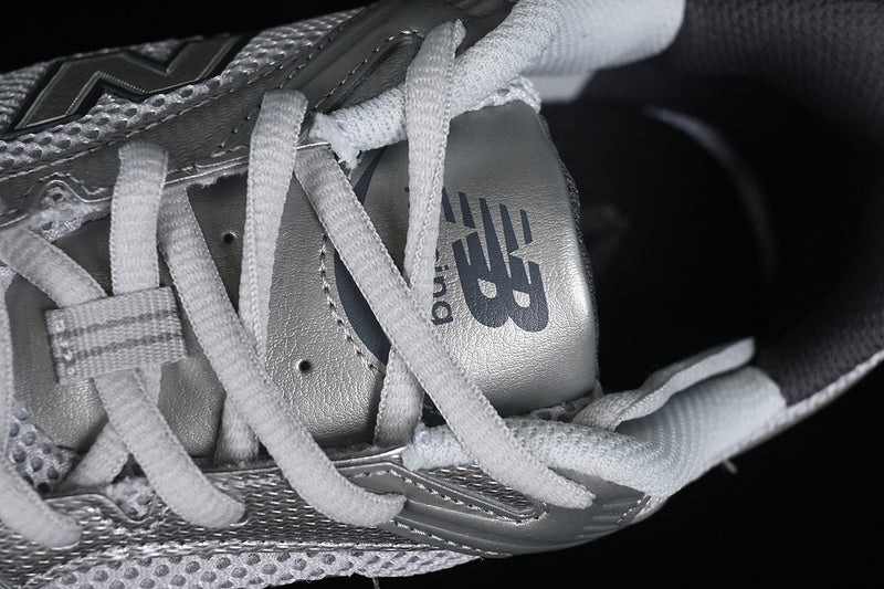 New Balance 530 [MR530LG]