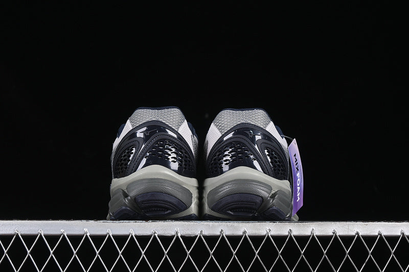 Mizuno Halo Mix [D1GH240812]