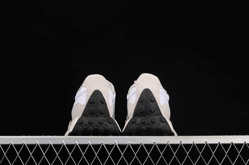 New Balance 327 [WS327CD]