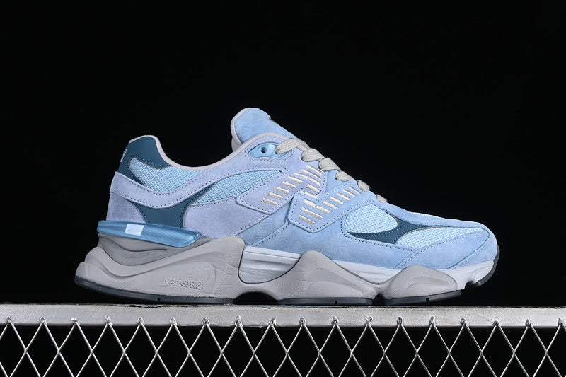 New Balance NB9060 [U9060EED]