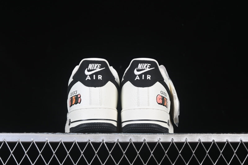 Nike Air Force 1 ’07 Low GUCCI [SC0601-571]