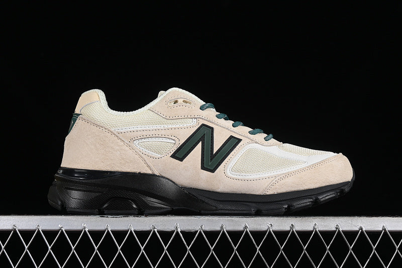 New Balance 990v4 [U990GB4]
