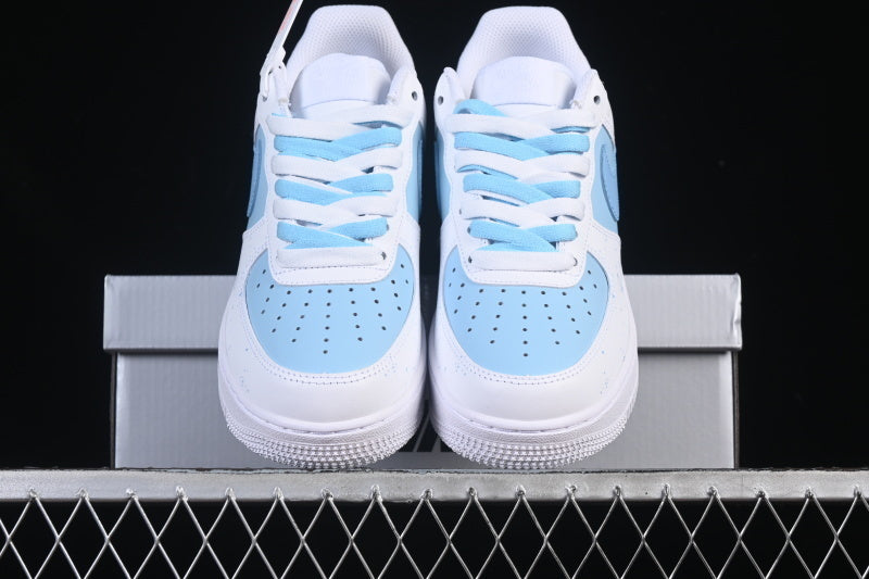 Nike Air Force 1 '07 Low [ZH0316-117]