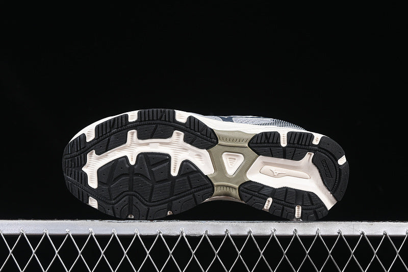 Mizuno Racer S Oarism [D1GH223523]