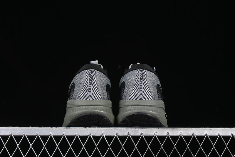 Mizuno Astro Plus [D1GH240102]