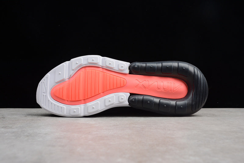 Nike Air Max 270 [AH8050-002]