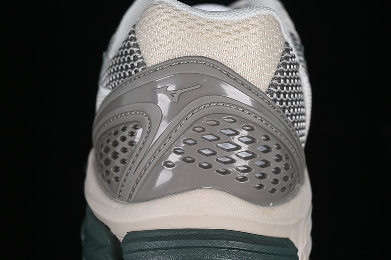 Mizuno Halo Mix [D1GH240807]