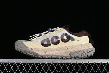 Nike ACG Mountain Fly 2 Low GTX SE [FH5700-121]