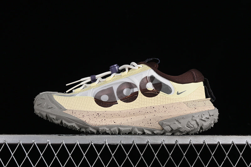 Nike ACG Mountain Fly 2 Low GTX SE [FH5700-121]