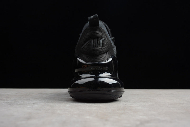 Nike Air Max 270 [AH8050-005]