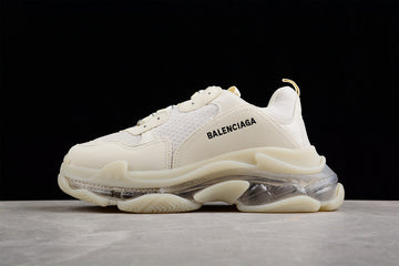 Balenciaga Triple S 3.0 Sneakers [W1GB60315]