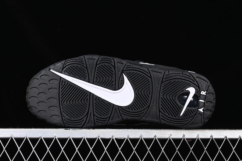 Nike Air More Uptempo Low [FB1299-001]