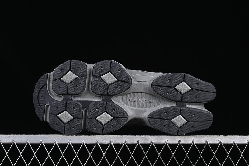 New Balance 9060 [U9060ZGB]