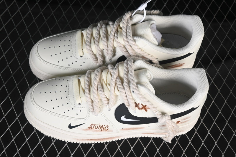 Nike Air Force 1 '07 Low [CD6951-153]