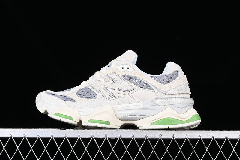 New Balance 9060 [U9060BW1]
