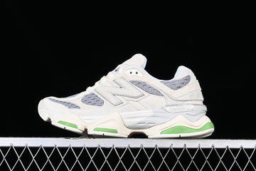 New Balance 9060 [U9060BW1]