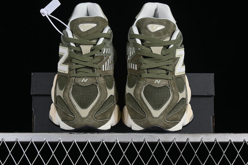 New Balance 9060 [U9060JGO]