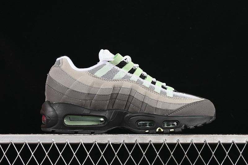 Nike Air Max 95 [CD7495-101]