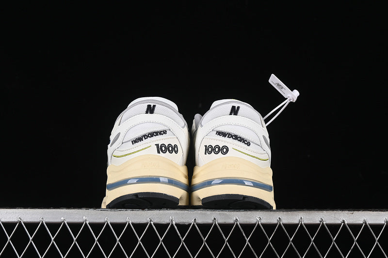 New Balance 1000 [M1000CA]