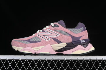 New Balance 9060 [U9060YSO]