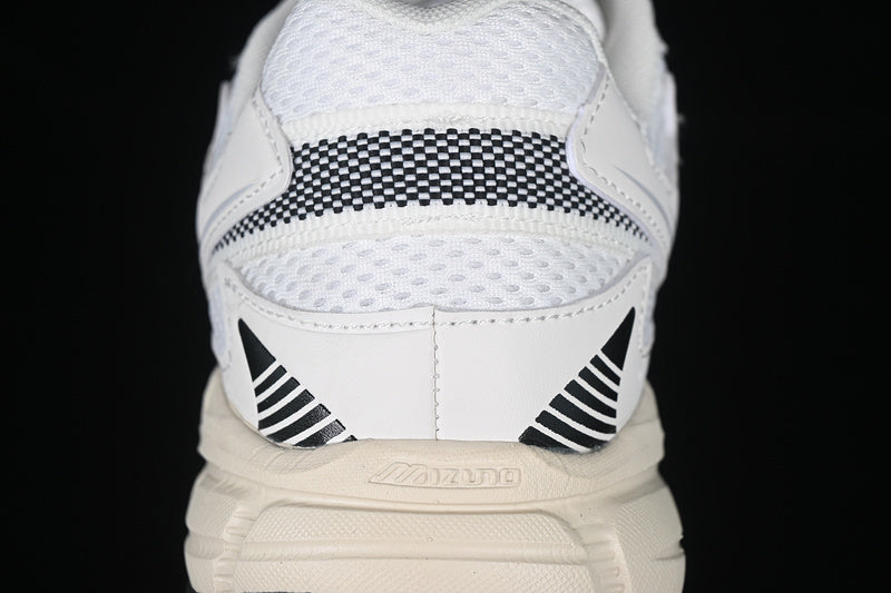 Mizuno Speed 2K [D1GH222911]