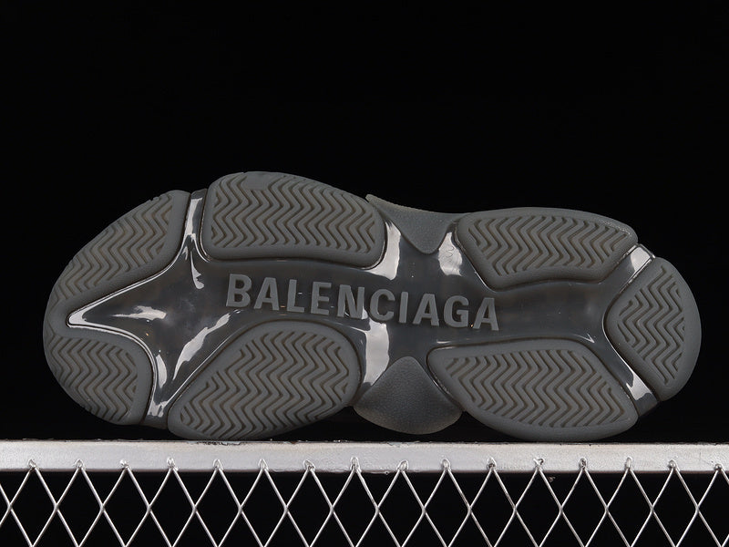 Balenciaga Triple S 3.0 Sneakers [W2GA11801]