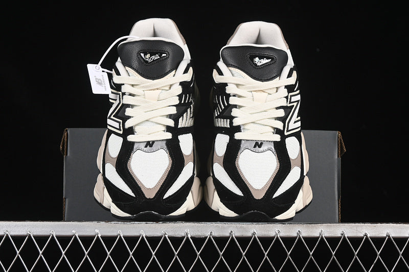 New Balance 9060 [U9060BLZ]