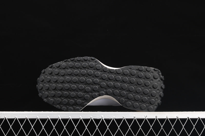 New Balance 327 [WS327CD]