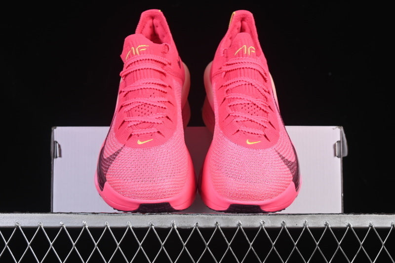 Nike Alphafly 3 [FD8315-601]