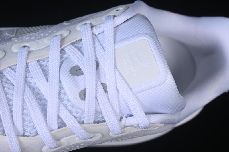 Nike Air Zoom Vomero Premium [HQ2050-533]