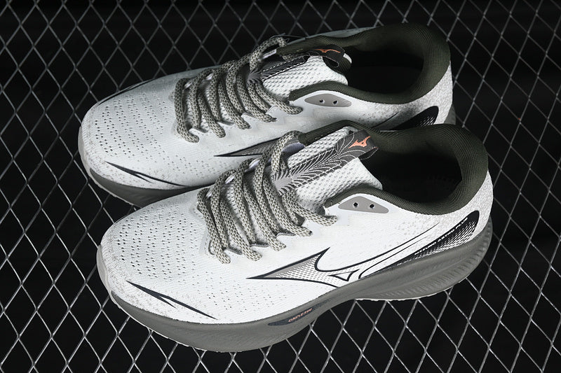 Mizuno Astro Plus [D1GH240110]