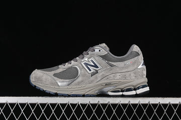 New Balance WL2002 [ML2002RA]