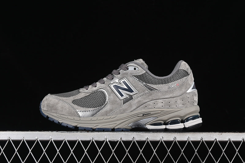 New Balance WL2002 [ML2002RA]