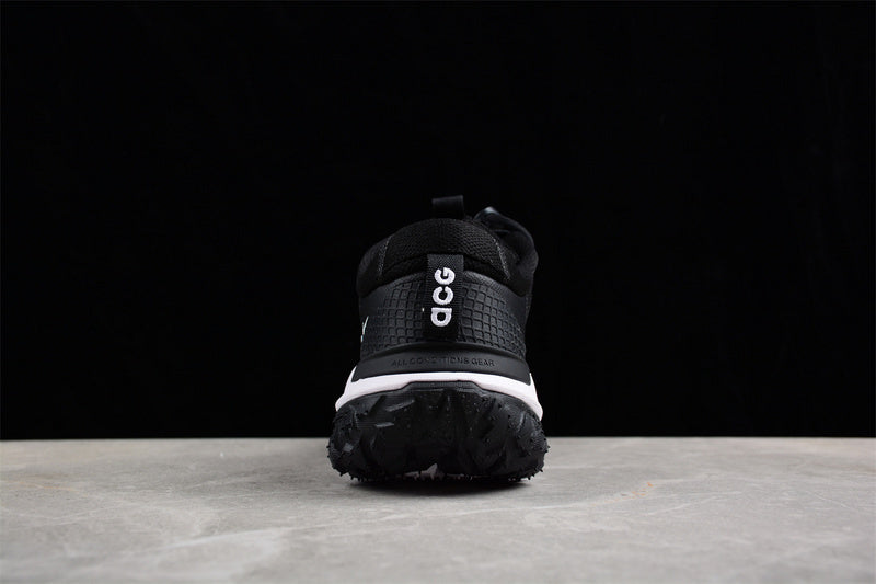 Nike ACG Mountain Fly 2 Low [DV7903-100]