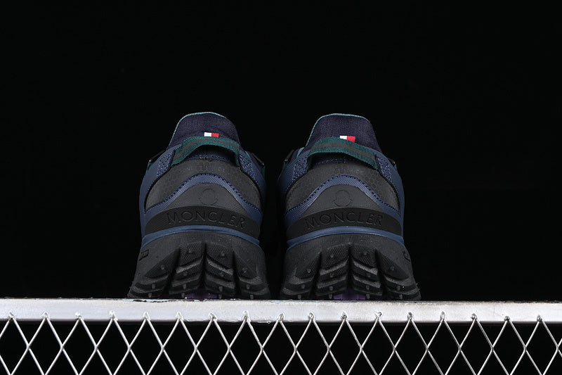 Moncler Trailgrip GTX [M00010M2058]