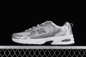 New Balance 530 [MR530LG]
