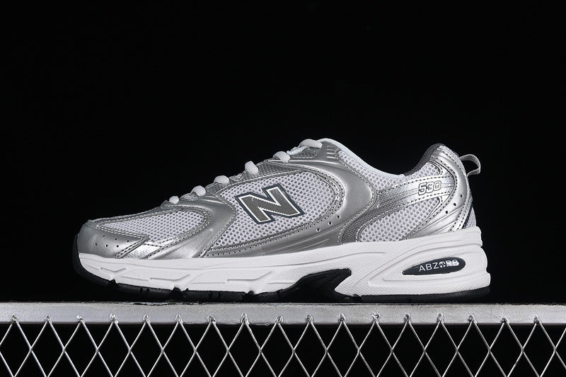 New Balance 530 [MR530LG]