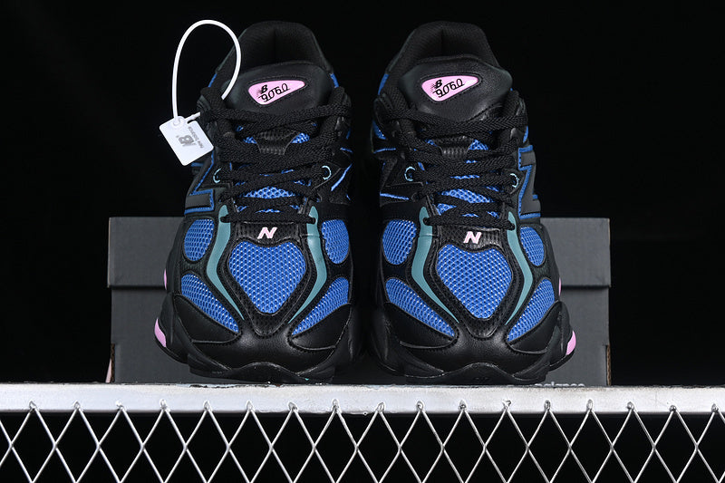 New Balance 9060 [U9060AGC]