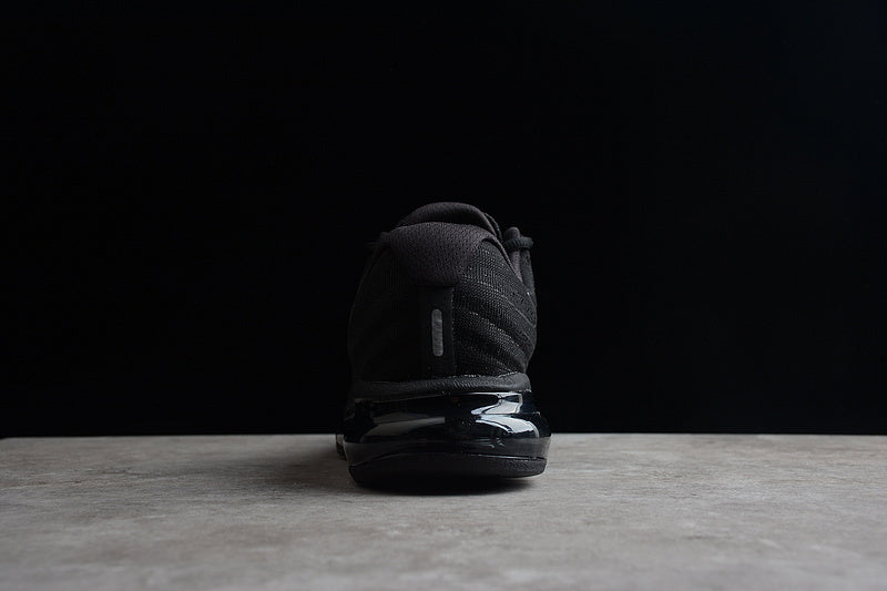 Nike Air Max 2017 [849559-004]