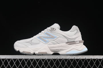 New Balance 9060 [U9060ZGA]