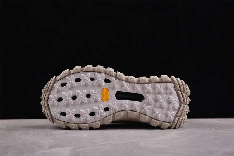 Moncler Trailgrip GTX [MCL-TG-5G7Y9]