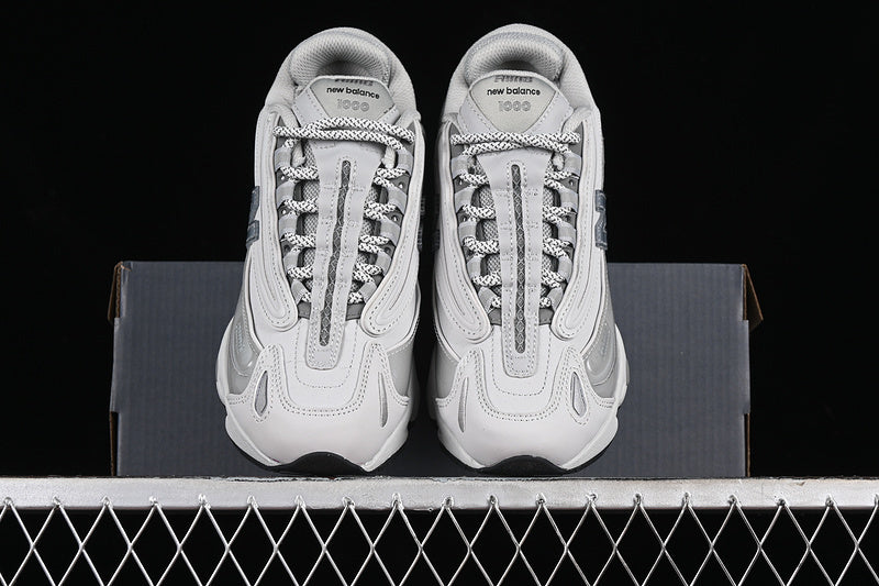 New Balance 1000 [M1000AL1]