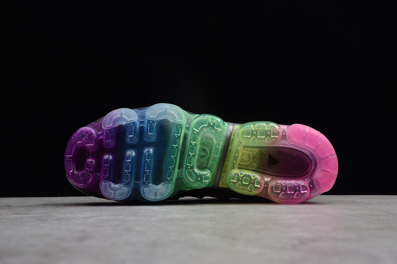 Nike Air VaporMax Plus [AR4791-500]