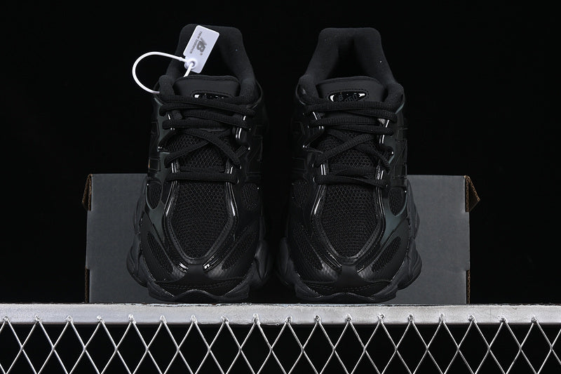 New Balance NB9060 [U9060IMA]