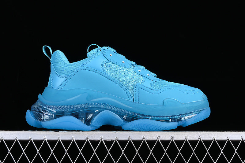 Balenciaga Triple S 3.0 [W1GR20127]