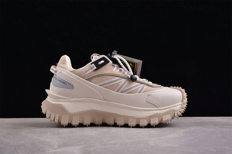 Moncler Trailgrip GTX [MCL-TG-8B5R2]