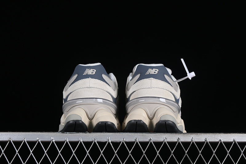 New Balance 9060 [U9060EEB]