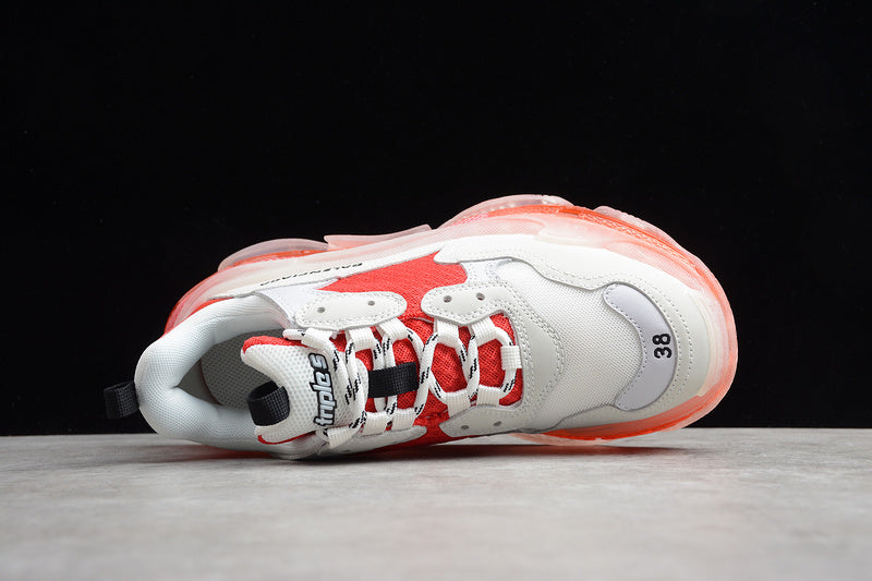 Balenciaga Triple S Sneaker [ECBL900258A]